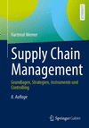 Supply Chain Management 8th ed. P 650 p. 25
