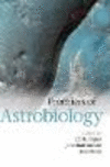Frontiers of Astrobiology H 331 p. 12