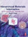 Hierarchical Materials Informatics H 230 p. 15