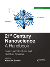 21st Century Nanoscience – A Handbook<Vol. 5> P 488 p. 22
