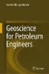 Geoscience for Petroleum Engineers 2023rd ed. H 23
