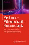 Mechanik – Mikromechanik – Nanomechanik(essentials) P 23