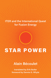 Star Power: Iter and the International Quest for Fusion Energy P 216 p. 23