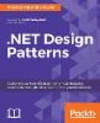 .NET Design Patterns P 314 p. 17