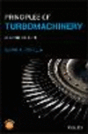 Principles of Turbomachinery, 2nd ed. '19