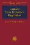 General Data Protection Regulation hardcover 1200 p. 21