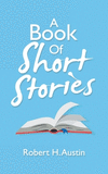 A Book of Short Stories P 300 p. 22