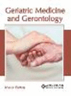 Geriatric Medicine and Gerontology H 252 p. 23
