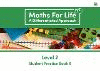 Maths For Life Level 2 Student Practice Book 9(Maths For Life Student Practice Books) P 24