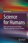 Science for Humans 2024th ed. H 24