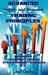 Advanced Supply and Demand Trading Principles: Advanced High Profit Trading Strategies and Techniques P 144 p. 16