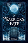 A Warrior's Fate P 598 p. 23