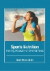 Sports Nutrition: Training, Recovery and Performance H 244 p. 23