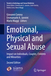 Emotional, Physical and Sexual Abuse, 2nd ed. (Trends in Andrology and Sexual Medicine)