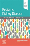 Assadi/Pediatric Kidney Disease P 416 p. 24