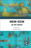 Indian Ocean:The New Frontier '24