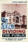 Dividing the Public – School Finance and the Creation of Structural Inequity H 270 p. 24