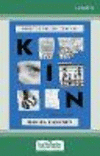 Kin Large type / large print ed. P 696 p. 24