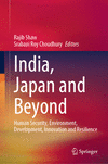 India, Japan and Beyond 2024th ed. H 250 p. 24