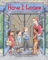 How I Learn – A Kid`s Guide to Learning Disability P 32 p. 24