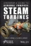 Operator′s Guide to General Purpose Steam Turbines Turbines