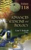 Advances in Medicine & Biology H 236 p. 17