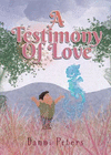 A Testimony Of Love P 40 p. 19