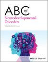 ABC of Neurodevelopmental Disorders (ABC) '24