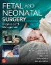 Fetal and Neonatal Surgery and Medicine hardcover 1200 p. 24