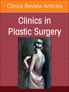 Acute and Reconstructive Burn Care, Part II, An Issue of Clinics in Plastic Surgery(The Clinics: Surgery 51-3) H 240 p. 24
