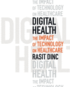 Digital Health: The Impact of Technology on Healthcare P 216 p. 24