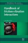 Handbook of Friction-Vibration Interactions H 410 p. 14