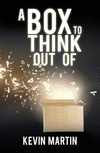 A Box To Think Out Of P 199 p. 17