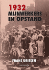1932: mijnwerkers in opstand P 268 p. 21