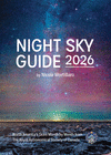 Night Sky Guide 2026: North America's Skies Month by Month from the Royal Astronomical Society of Canada P 128 p. 25