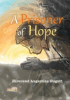 A Prisoner of Hope P 78 p. 16