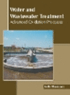 Water and Wastewater Treatment: Advanced Oxidation Processes H 247 p. 23