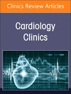 Interventions for congenital heart disease, An Issue of Interventional Cardiology Clinics '24