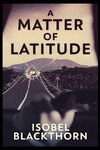 A Matter of Latitude P 252 p. 20