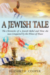 A Jewish Tale P 86 p. 22