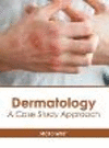Dermatology: A Case Study Approach H 231 p. 23