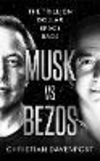 Musk vs Bezos H 304 p. 25