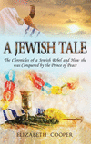 A Jewish Tale H 86 p. 22