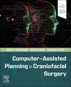 Computer-Assisted Planning in Craniofacial Surgery '23