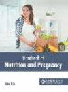 Handbook of Nutrition and Pregnancy H 253 p. 23