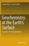 Geochemistry at the Earth’s Surface 2014th ed. H 380 p. 14