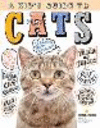 A Kid's Guide to Cats: How to Train, Care For, and Play and Communicate with Your Amazing Pet! P 144 p. 20
