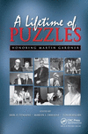 A Lifetime of Puzzles P 360 p. 20