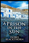A Prison In The Sun P 222 p. 20
