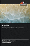 Argille P 60 p.